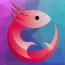 Biggdr's TTV Discord