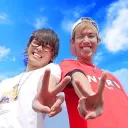 たくっと鯖