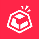 Clack - discord server icon