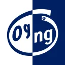 Old Glory Next Generxtions