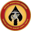 MARSOC [Archive]