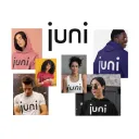 Juni