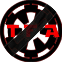TIE Fighter Alliance icon