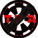 TIE Fighter Alliance