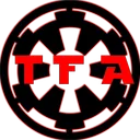 TIE Fighter Alliance