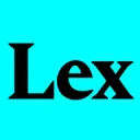 lex as in lexapro