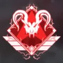 pad禁止サーバー