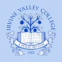 Irvine Valley College