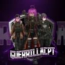 Guerrilla's Battalion