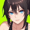 Discovery icon for EverlastingApex's Server Discord server
