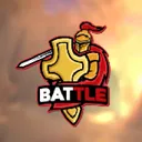 BattleHCF
