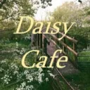 𝒟𝒶𝒾𝓈𝓎 𝒞𝒶𝒻𝑒~'s icon