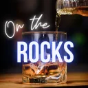 On the Rocks: OTR