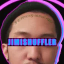 JimishufflerTTV