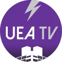 UEA TV