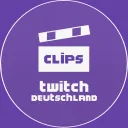 Twitch Deutschland