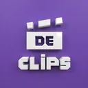Twitch Deutschland
