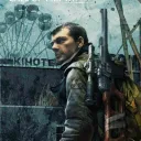 S.T.A.L.K.E.R MISERY Community