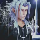 𝕹𝖔𝖇𝖔𝖉𝖎𝖊𝖘 𝖜𝖗𝖑𝖉!