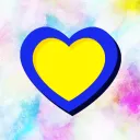 Nirtheart