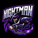 NIGHTMANS LAIR