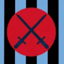 架空国家連盟 (メンバー募集中)