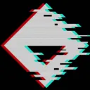 CyberCode Online