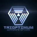 System Shock Speedrunning