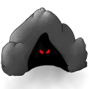 Chaotic Caverns