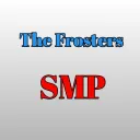 The Frosters SMP