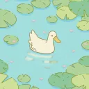 bubblduck streams