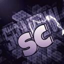 Shadow Community Discord Server Icon