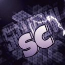 Shadow Community - discord server icon