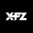 XIFZ