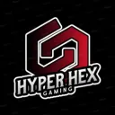 Hyper Hex Gaming