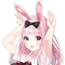ðŸ¦„ Chika Emojis