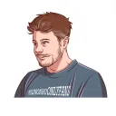 Hyunkel76's server