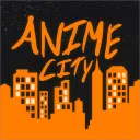 Anime City's icon
