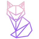 Fox Den