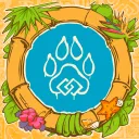 Melbourne Fur Con/Events Official Server