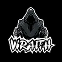 Wraith Media Services