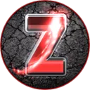 Zypher