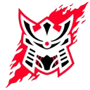 MAU GANG