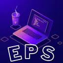 Everyone's Programming Server