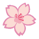 BaharChan