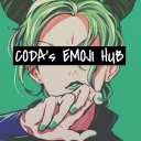 coda’s emoji hub