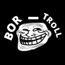Bor_troll YT
