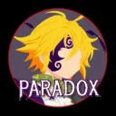Paradox Alliance