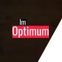 Optimum's Hideout