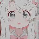 Cotton ୨  ୧ Discord Server Icon